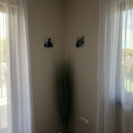 Διαμέρισμα Kok Apartman Ii.